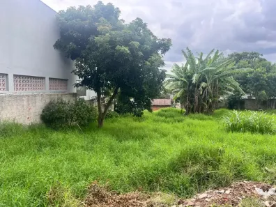 Lote/Terreno à venda, 434m² no Augusta, Curitiba