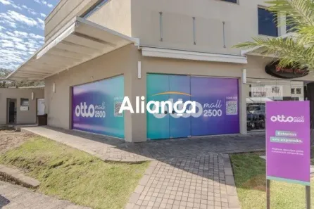 Ponto Comercial para alugar, 56m² no Camaquã, Porto Alegre