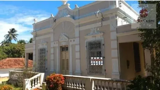 Casa com 10 Quartos à venda, 1100m² no Carmo, Olinda