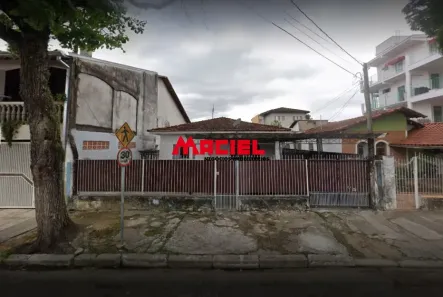 Casa com 3 Quartos à venda, 118m² no Santana, São José dos Campos