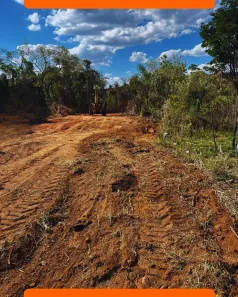 Lote/Terreno à venda, 600m² no Centro, Atibaia