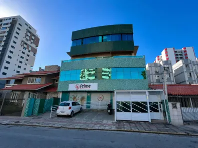 Sala Comercial para alugar, 190m² no Kobrasol, São José