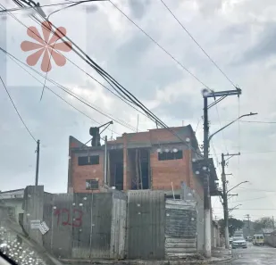 Sobrado com 3 Quartos à venda, 125m² no Vila São Geraldo, São Paulo