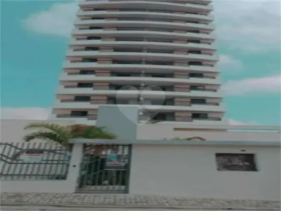 Apartamento com 1 Quarto à venda, 50m² no Penha de França, São Paulo