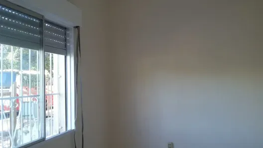 Apartamento com 2 Quartos à venda, 56m² no Menino Deus, Porto Alegre