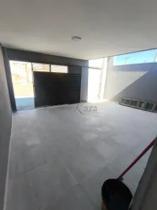 Casa com 4 Quartos à venda, 140m² no Jardim Mariana II, São José dos Campos