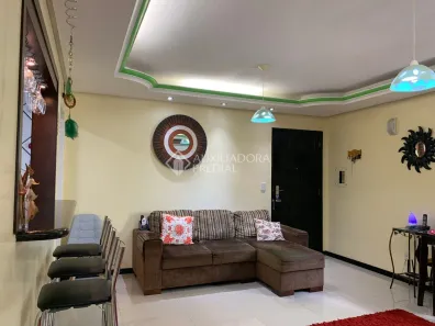 Apartamento com 2 Quartos à venda, 85m² no Centro, Canoas