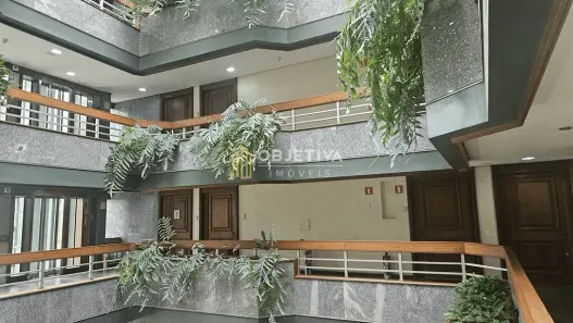 Sala Comercial à venda, 75m² no Higienópolis, Porto Alegre