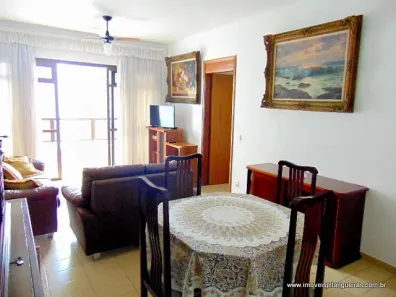 Apartamento com 3 Quartos à venda, 95m² no Pitangueiras, Guarujá