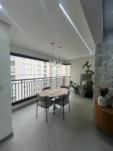Apartamento com 3 Quartos à venda, 86m² no Vila Progresso, Guarulhos