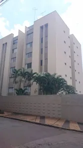 Apartamento com 3 Quartos à venda, 88m² no Chácara da Barra, Campinas