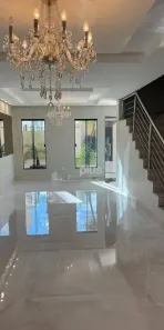 Casa de Condomínio com 4 Quartos à venda, 232m² no Plano Diretor Sul, Palmas