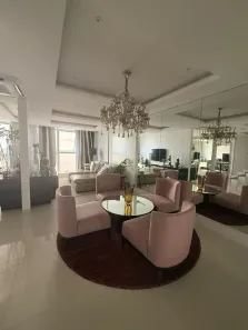 Cobertura com 4 Quartos para alugar, 600m² no Umarizal, Belém