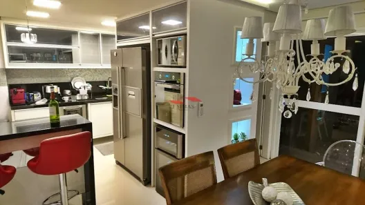 Sobrado com 3 Quartos à venda, 50m² no Pedra Redonda, Porto Alegre