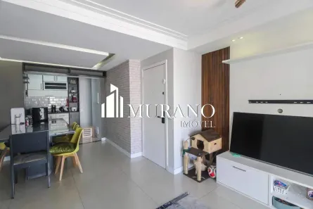 Apartamento com 3 Quartos à venda, 78m² no Jardim Avelino, São Paulo
