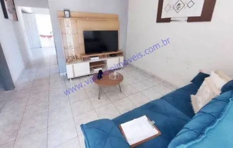 Casa com 2 Quartos à venda, 166m² no São Manoel, Americana