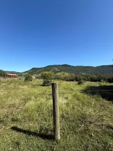 Lote/Terreno à venda, 361m² no , Garopaba