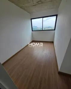 Apartamento com 2 Quartos à venda, 45m² no Jacarepaguá, Rio de Janeiro