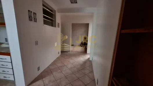 Apartamento com 2 Quartos à venda, 110m² no Ramos, Rio de Janeiro
