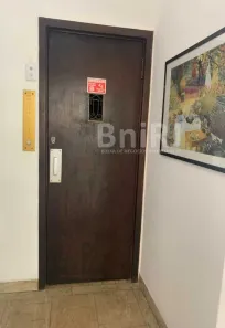 Apartamento com 2 Quartos à venda, 109m² no Copacabana, Rio de Janeiro
