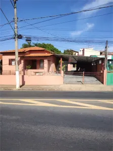 Casa com 4 Quartos à venda, 261m² no Jardim Paulista, Valinhos