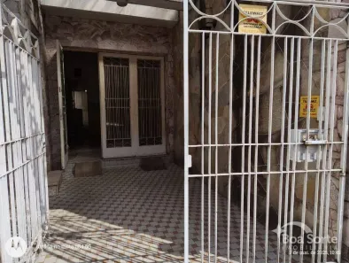 Sobrado com 3 Quartos à venda, 164m² no Parque São Jorge, São Paulo