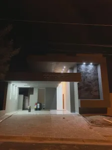 Casa de Condomínio com 3 Quartos à venda, 171m² no Residencial Village Damha Rio Preto II, São José do Rio Preto