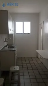 Apartamento com 3 Quartos à venda, 145m² no Vila Laura, Salvador