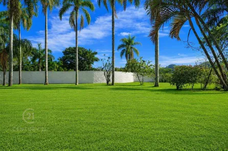 Lote/Terreno à venda, 610m² no Estância Guararema, Guararema