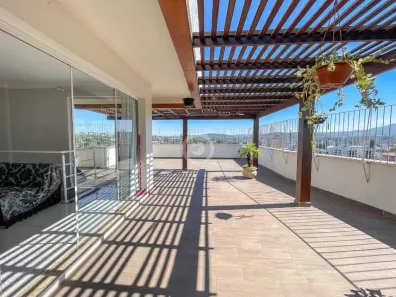 Apartamento com 3 Quartos à venda, 224m² no Centro, Estância Velha