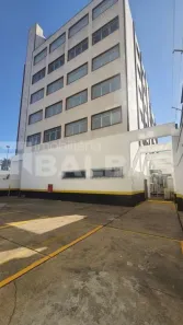 Ponto Comercial para alugar, 3337m² no Vila Carrão, São Paulo