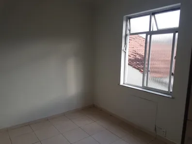 Apartamento com 1 Quarto à venda, 40m² no Freguesia (Ilha do Governador), Rio de Janeiro
