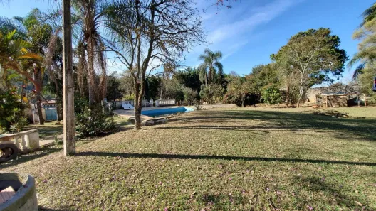 Fazenda/Sítio à venda, 264m² no Jardim Maracanã, Atibaia