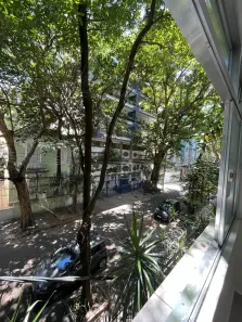 Apartamento com 2 Quartos para alugar, 75m² no Tijuca, Rio de Janeiro