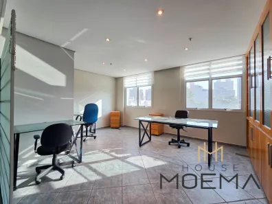 Sala Comercial para alugar, 30m² no Pinheiros, São Paulo