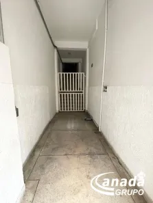 Ponto Comercial para alugar, 100m² no Centro, Osasco