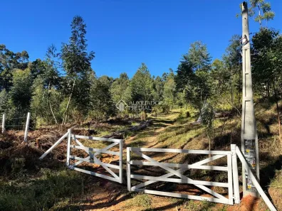Imóvel Comercial à venda, 20000m² no Centro, Imaruí