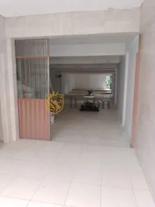 Galpão/Depósito/Armazém à venda, 150m² no Itapuã, Salvador