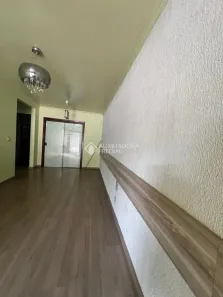 Casa com 2 Quartos à venda, 123m² no Vila Cachoeirinha, Cachoeirinha