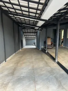 Imóvel Comercial com 3 Quartos para alugar, 168m² no Centro, Igarapé