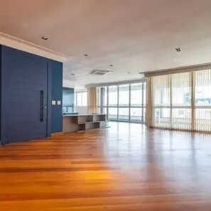 Apartamento com 4 Quartos à venda, 258m² no Vila Madalena, São Paulo