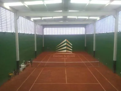 Galpão/Depósito/Armazém para alugar, 721m² no Vila Galvão, Guarulhos