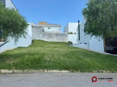 Lote/Terreno à venda, 300m² no Itapeva, Votorantim
