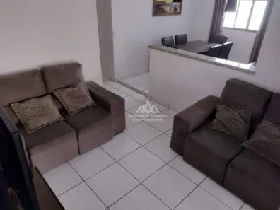 Casa com 3 Quartos à venda, 143m² no Jardim Doutor Paulo Gomes Romeo, Ribeirão Preto