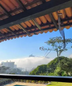 Apartamento com 3 Quartos à venda, 486m² no Botafogo, Rio de Janeiro
