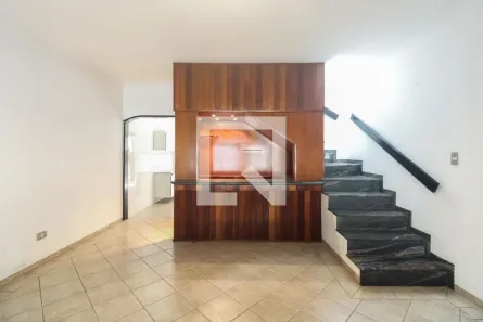Casa com 3 Quartos à venda, 165m² no Chácara Califórnia, São Paulo