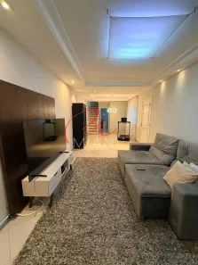 Sobrado com 3 Quartos à venda, 170m² no Jardim Bonfiglioli, São Paulo