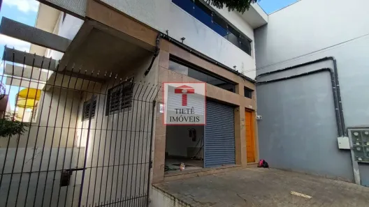 Galpão/Depósito/Armazém à venda, 450m² no Vila das Mercês, São Paulo