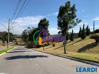 Lote/Terreno à venda, 1220m² no Monte Alegre, Vinhedo