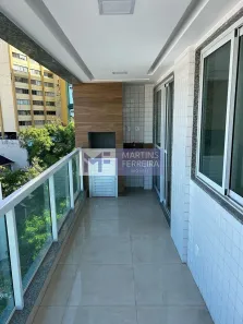 Apartamento com 2 Quartos à venda, 67m² no Taquara, Rio de Janeiro